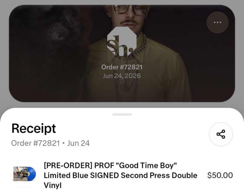 c0ltOfficial's tweet photo. @Profgampo Ordered.
😘 https://t.co/Cxa55VwJ9H