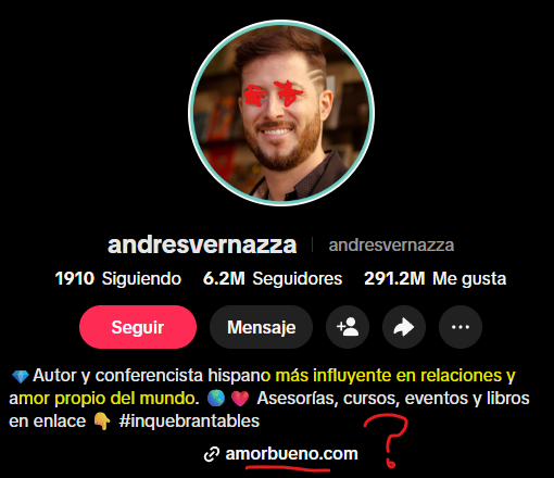 teconanita's tweet photo. La matan a Cecilia Ce por SER psicóloga y haber podido salir de una realcion toxica...pero hay un "GURU DEL AMOR" que fue denunciado por su expareja por violencia física y sexual y hay una filmación donde la ARRASTRA del depto hasta la vereda del edificio y ahí esta... https://t.co/NBCyyTARuW