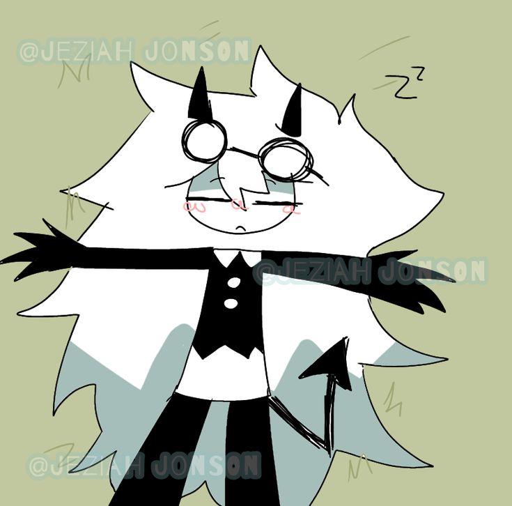 P4PERSC1ENS3's tweet photo. " Zzzzzz- "

[ He was peacefully sleeping on the grass ]

[ Wake him up? ] https://t.co/8JkVimXweD