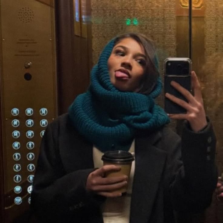maliabakersgf's tweet photo. 2026 mirrorlia's evolution https://t.co/fPVmtKb5wJ