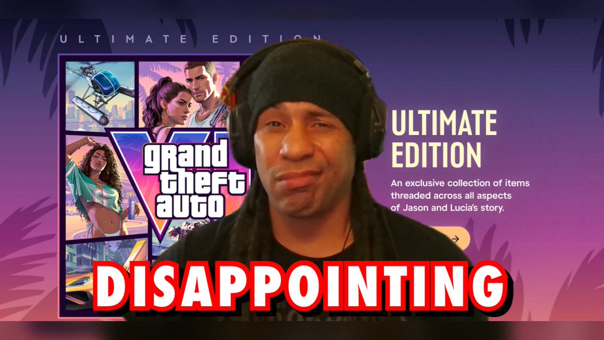 unrooolie's tweet photo. 100 dollars for an empty box!? Let’s talk about this https://t.co/Sw8gDyf6Vv https://t.co/1kurlKTL2K
