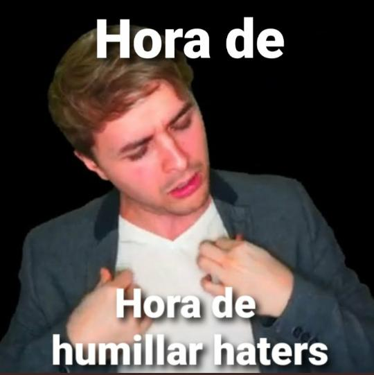SoyEmma_'s tweet photo. Un directo Buenísimo JAJAJAJA
https://t.co/Rxf3JKOk88 https://t.co/2WZrlgv4QN