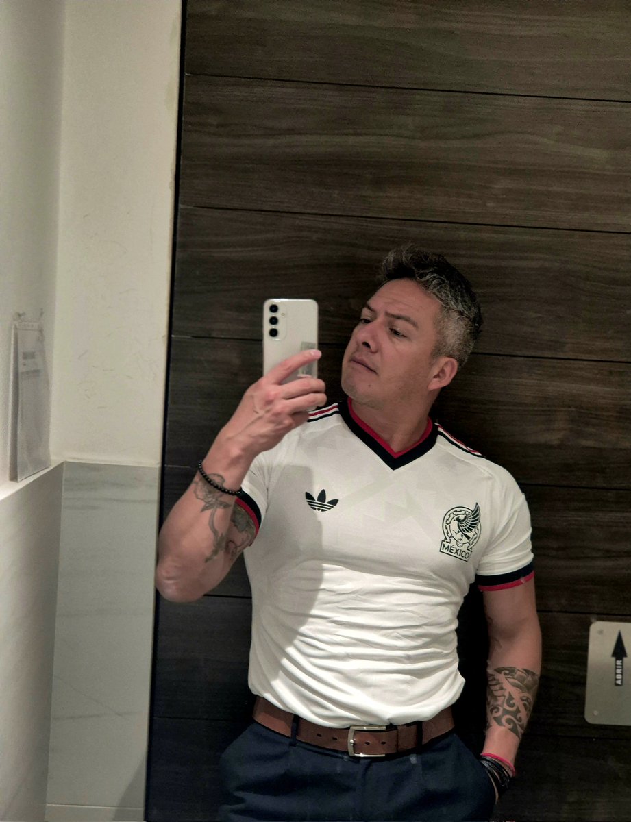 Diego_gogo1984's tweet photo. 🇲🇽Hecho en México🇲🇽 https://t.co/vnTBbysahx