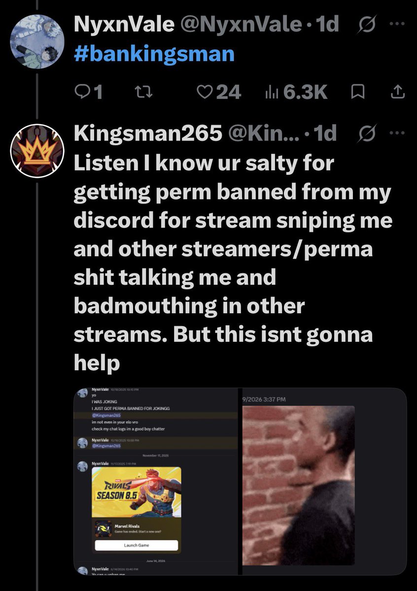 sorcerer tweet media