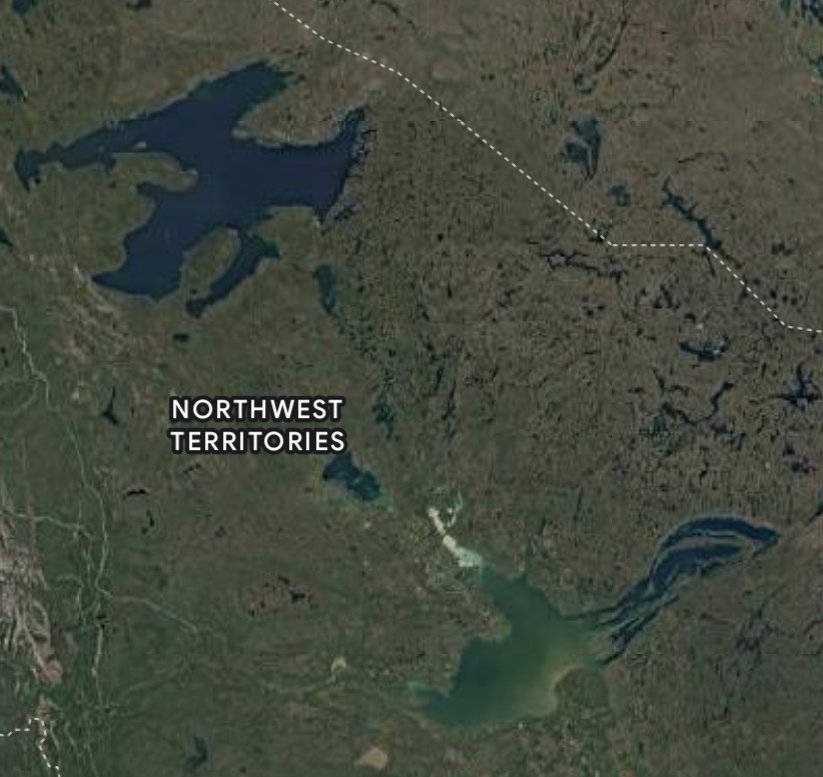 SewerSocialism's tweet photo. Great Lakes Internationalism > https://t.co/fT0Bt7TudS
