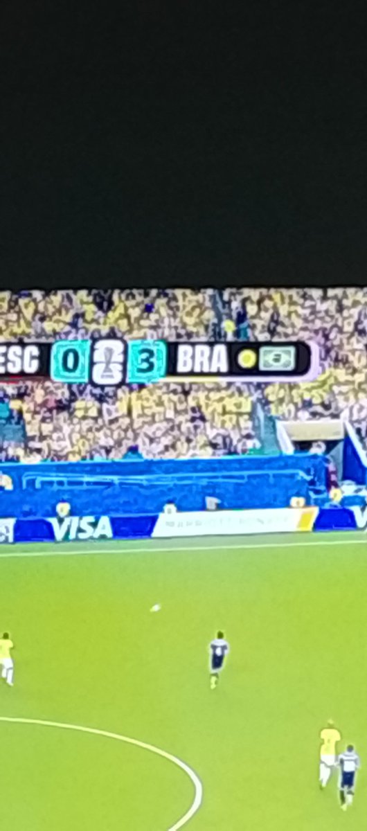 FuayegS6's tweet photo. @kinnchi_do 3 a 0, gata. Fala baixo que o campeão tá passando.🏆✨ https://t.co/lIEYqvJnHe
