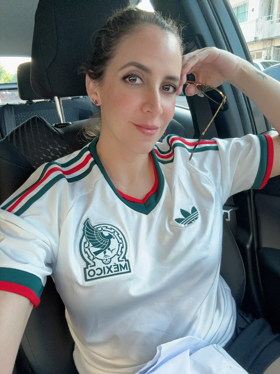 La Química Mundialista ⚽️ tweet media