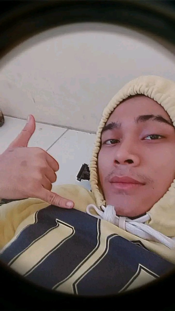 justneedpeace_'s tweet photo. tutor tidur? https://t.co/pf2rxkJEp1