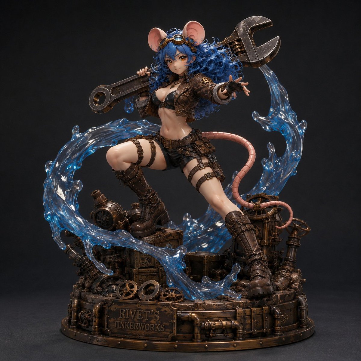 fledrel's tweet photo. @raeraeuwu Would definitely buy. Lol https://t.co/SPsOG9waND