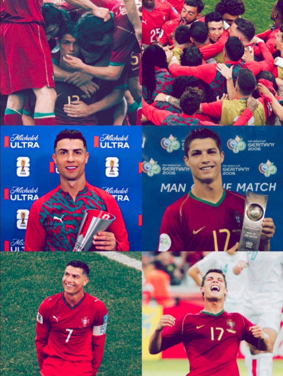 Walee7Cr's tweet photo. كريستيانو رونالدو 

هو عنوان للاستمراريه والسعي والاجتهاد🤍

GOAT 🐐

#cristiano https://t.co/uOUovj9JRQ