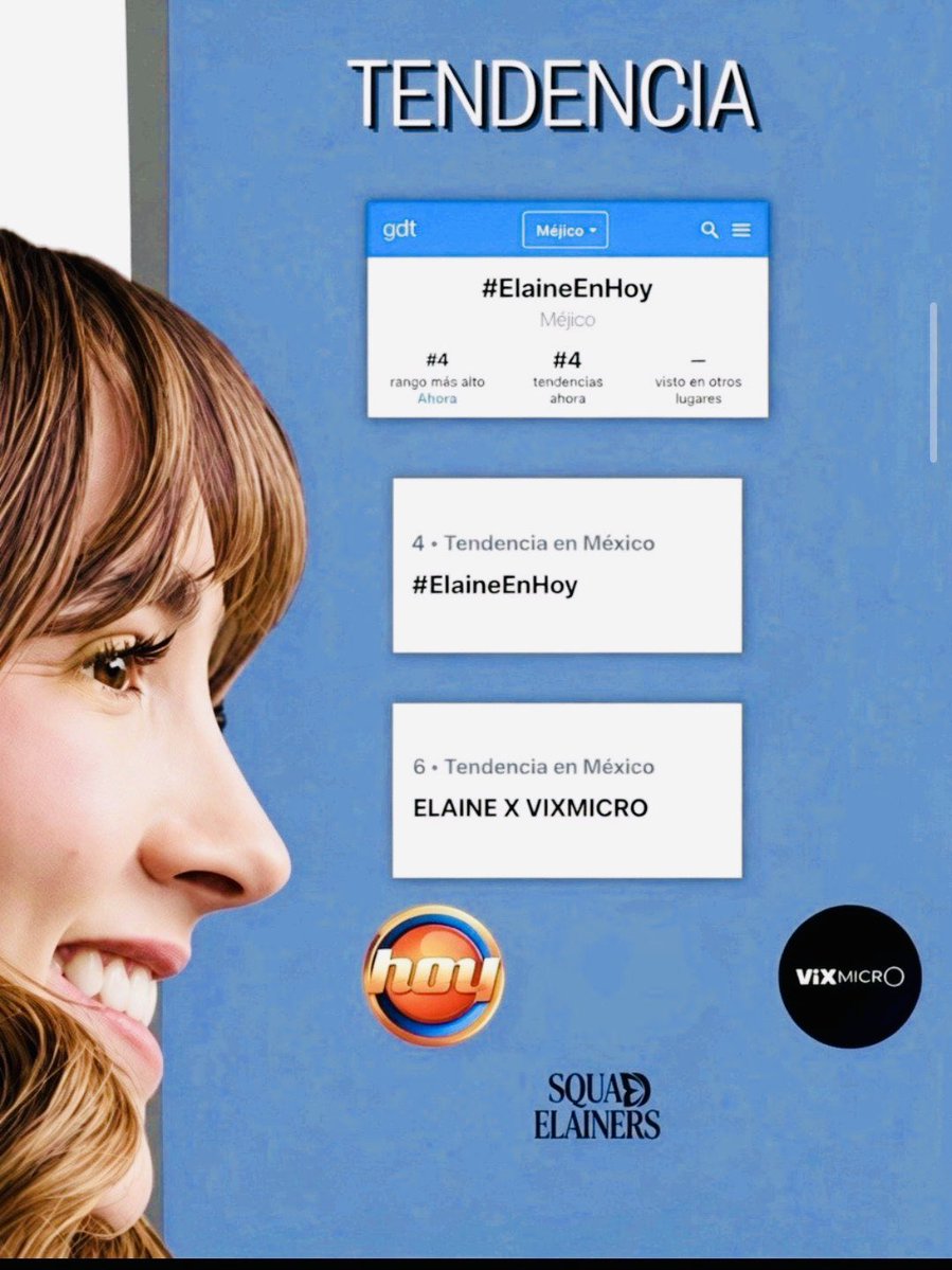 Elaine Haro Music tweet media