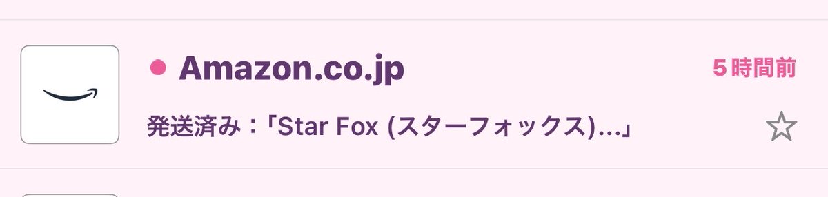 CO0ooC0's tweet photo. 今日来いヨ… https://t.co/myl5y8qQTy