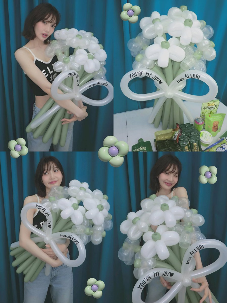 Joy Brasil 🍏 _imyour_joy ig / tk (@parkjoybrasil) / Posts / X