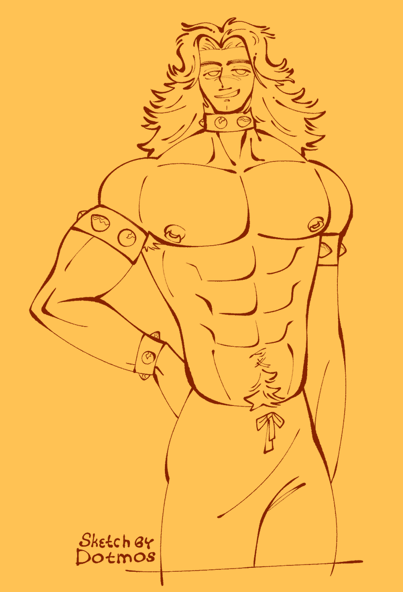 _DOTMOS_'s tweet photo. Do some trade with @zachy00502676 
What a lovely boiii https://t.co/kOjZiFQGh9