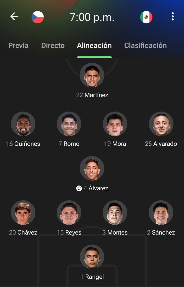 PakoCiprian16's tweet photo. SIEMPRE HA SIDO EL "TALA RANGEL" https://t.co/BWVq5Gwq16
