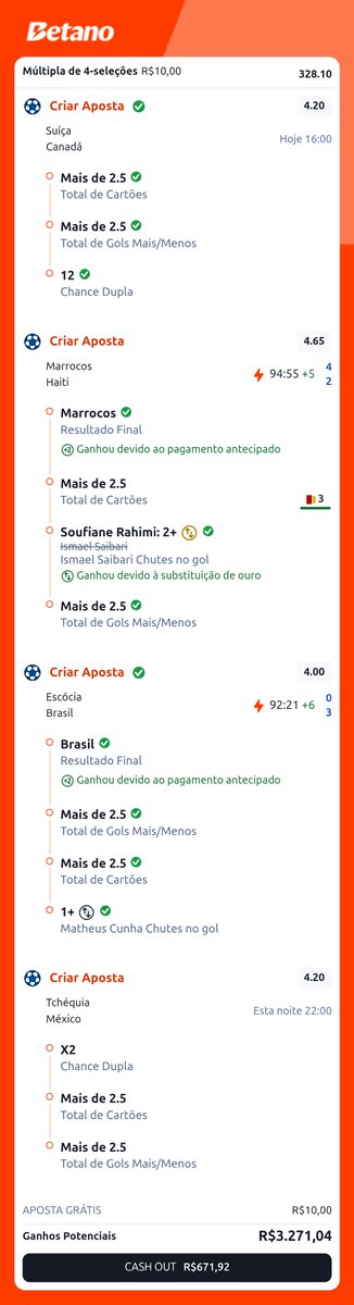 Youtube12334's tweet photo. @ochinablack Encerro ou tem chance de bater? https://t.co/h0Pb4wwWvS