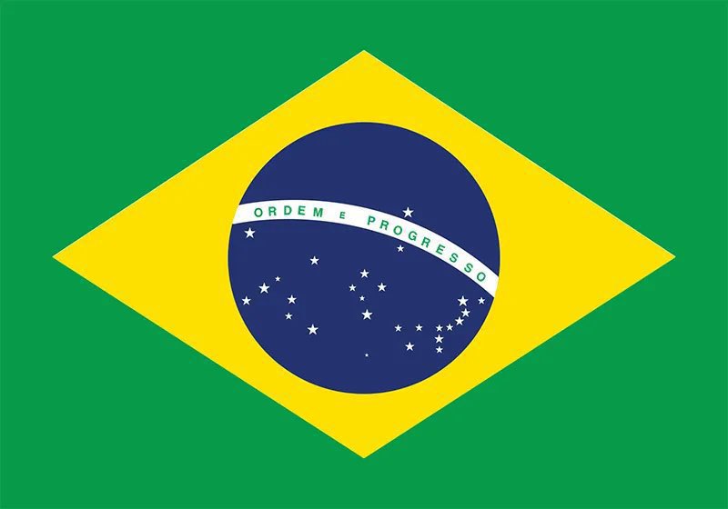 PopBase's tweet photo. Brazil advances to the Round of 32 at the World Cup. https://t.co/uVOV42DlaO