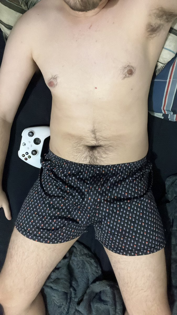 onlybottom24's tweet photo. Chama aí 

📍belo horizonte 

#BROTHERAGEM�� 
#brotheragemheteroㅤㅤㅤ 
#PINTOSAWARDS https://t.co/LPS8gWIpPw