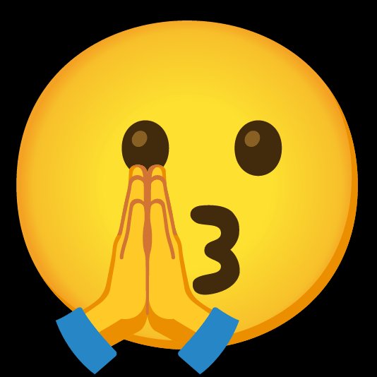 Fabbrucad's tweet photo. @Prankedyy https://t.co/L4OqpKJvkp