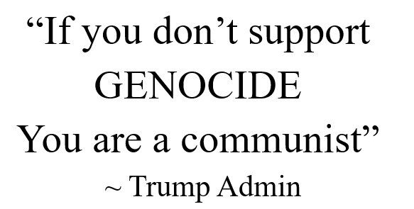 ALTIPLANIAN's tweet photo. https://t.co/iaClp92U74
