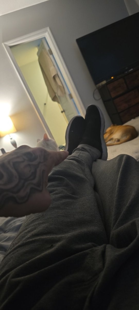 EmperorJordon's tweet photo. Still here. My birthday is over but not the celebration 😈💪 give daddy your money. https://t.co/NHFRRHKPgx
#Findom #FinancialDomination #Cashmaster #CashGod #Cashslave #WalletDrain #Tribute #Paypig #HumanATM #Finsub #Submit #CashPig #MoneySlave #HumanATM https://t.co/AnKAMxnrxn