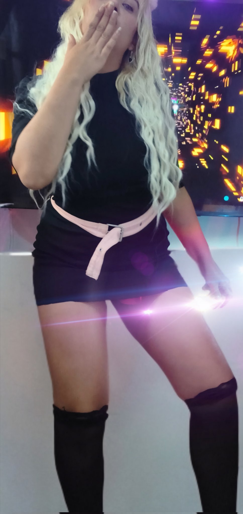 2 pic. 🖤 https://t.co/IjpUH7de8P
