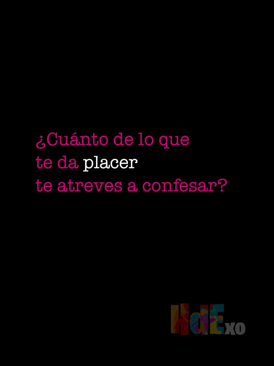 UIOfestEROTICO's tweet photo. 🔥 Se viene...
#HablemosDeExo
#HDE #Quito #Agosto2026 #íntimo #complicidad #mitos #tabúes #psicología https://t.co/1mHPdq73i0