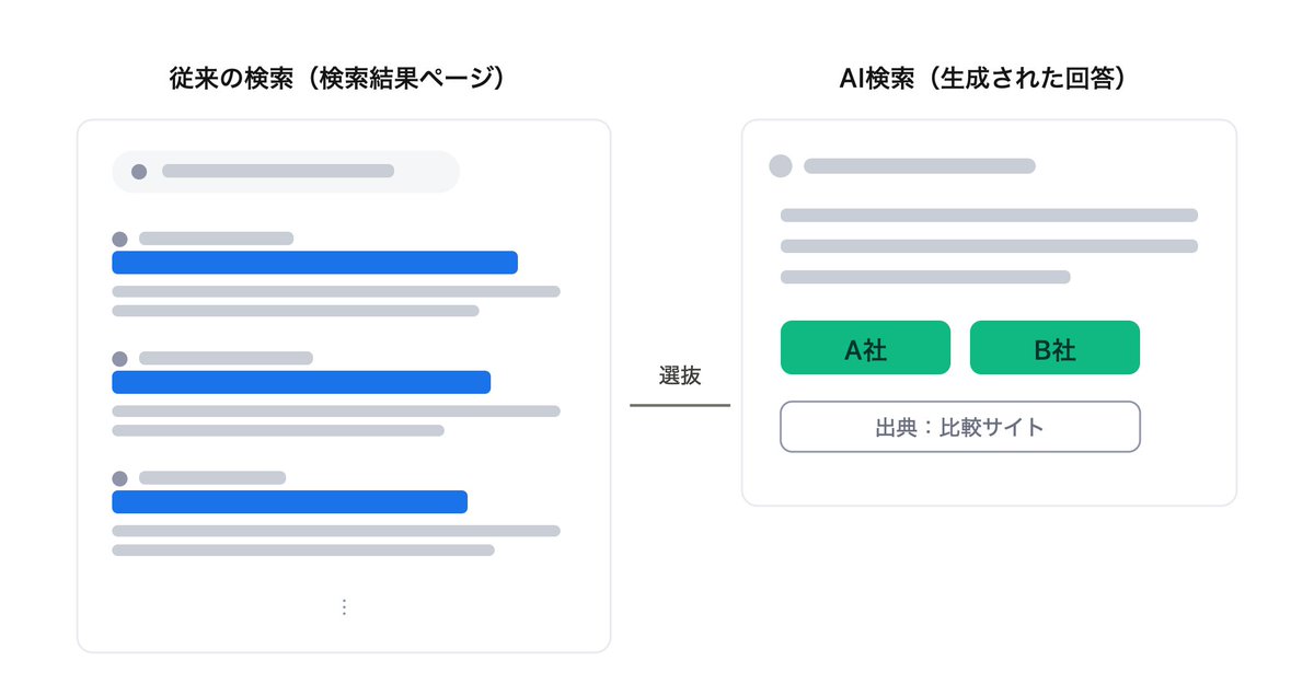 motoharusumi tweet picture