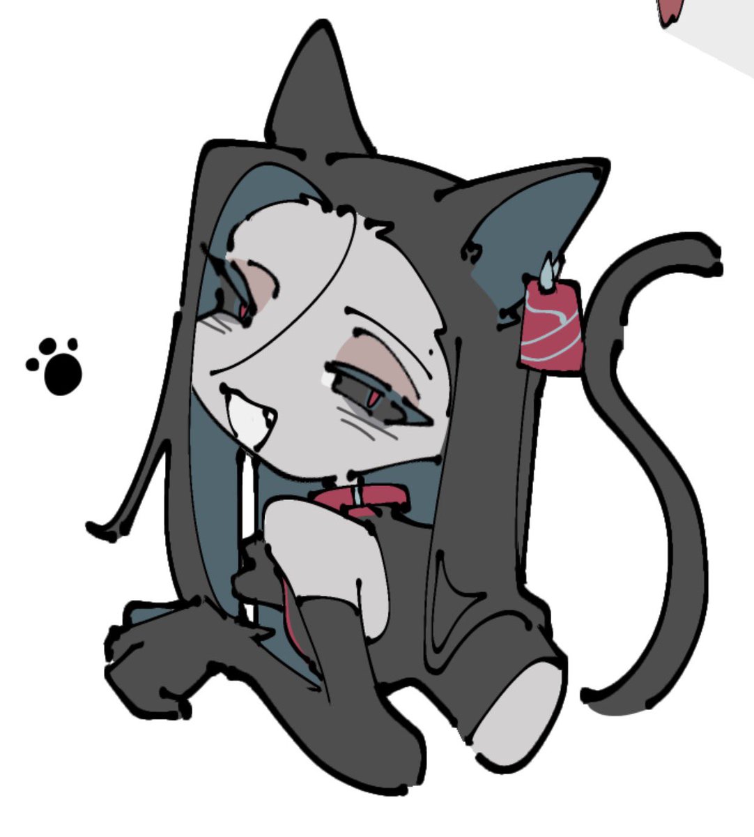 Tokumei_00_'s tweet photo. https://t.co/kXvQgMUZib