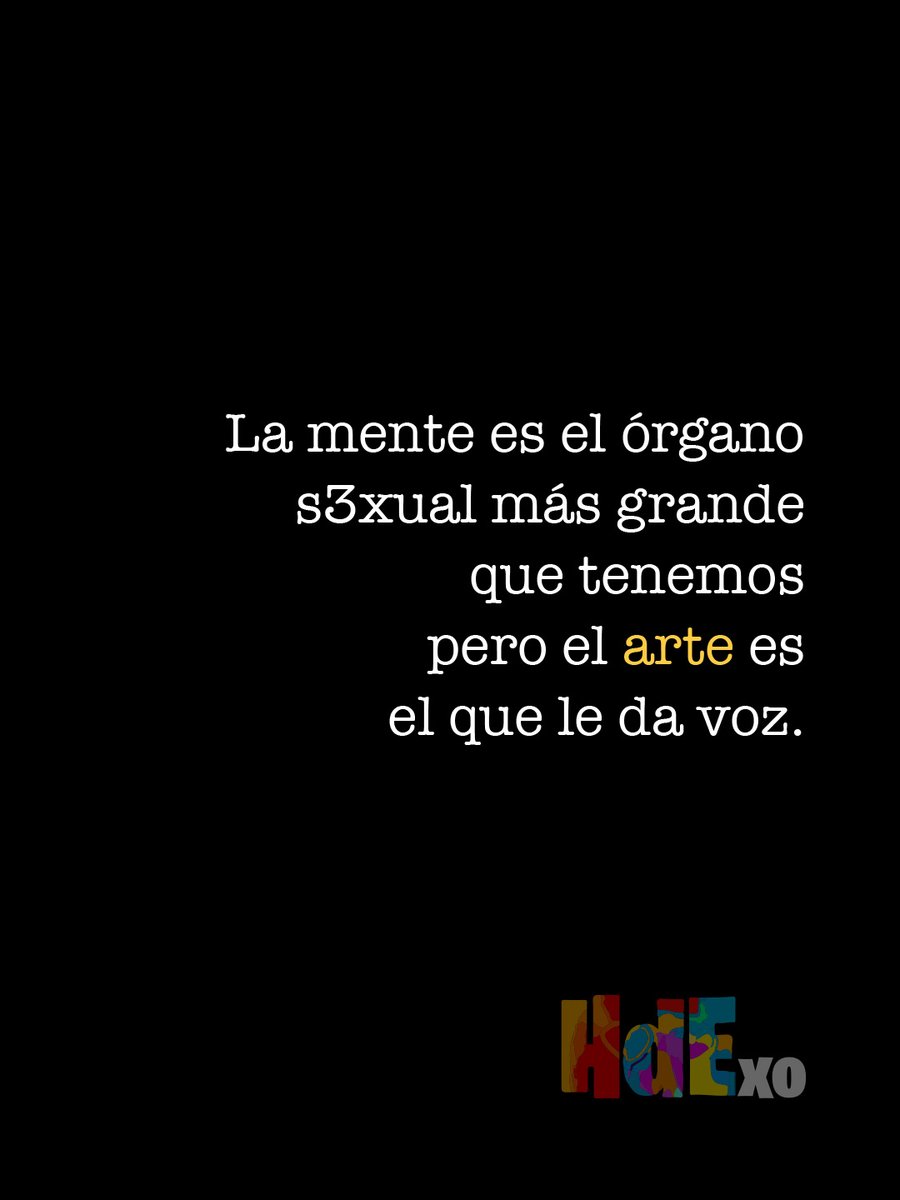 UIOfestEROTICO's tweet photo. Se viene...
#HablemosDeExo
#HDE #Quito #Agosto2026 #íntimo #complicidad #mitos #tabúes #psicología https://t.co/dBhhqLfVDy