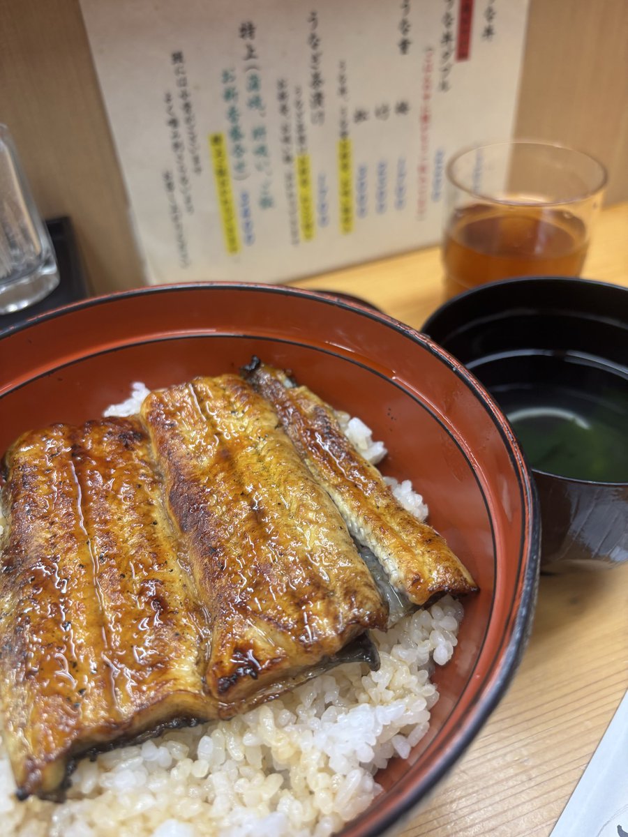 sunao393's tweet photo. https://t.co/g4tESLPRPB