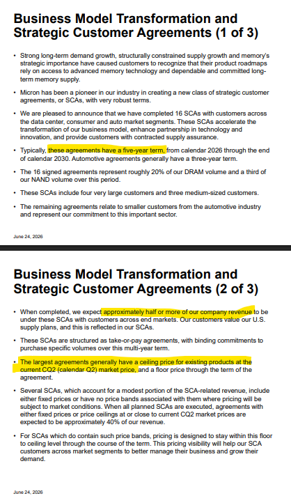 MacroValue tweet media