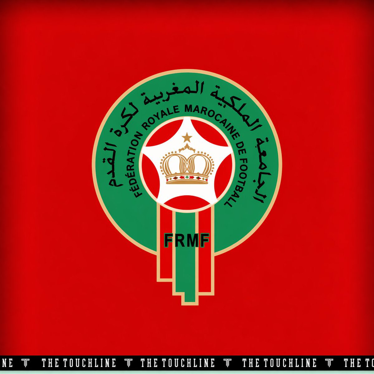 football_li5's tweet photo. 🚨🚨🚨 عاجل — رسميًا 🚨🚨🚨 

بالترتيب الحالي.. مواجهات دور الـ32 بكأس العالم!

🇲🇦 المغرب ضد هولندا 🇳🇱 

🇧🇷 البرازيل ضد اليابان 🇯🇵

😱😱😱😱😱😱😱🔥🔥🔥🔥🔥🔥🔥🔥 https://t.co/LIBlzEQJs5