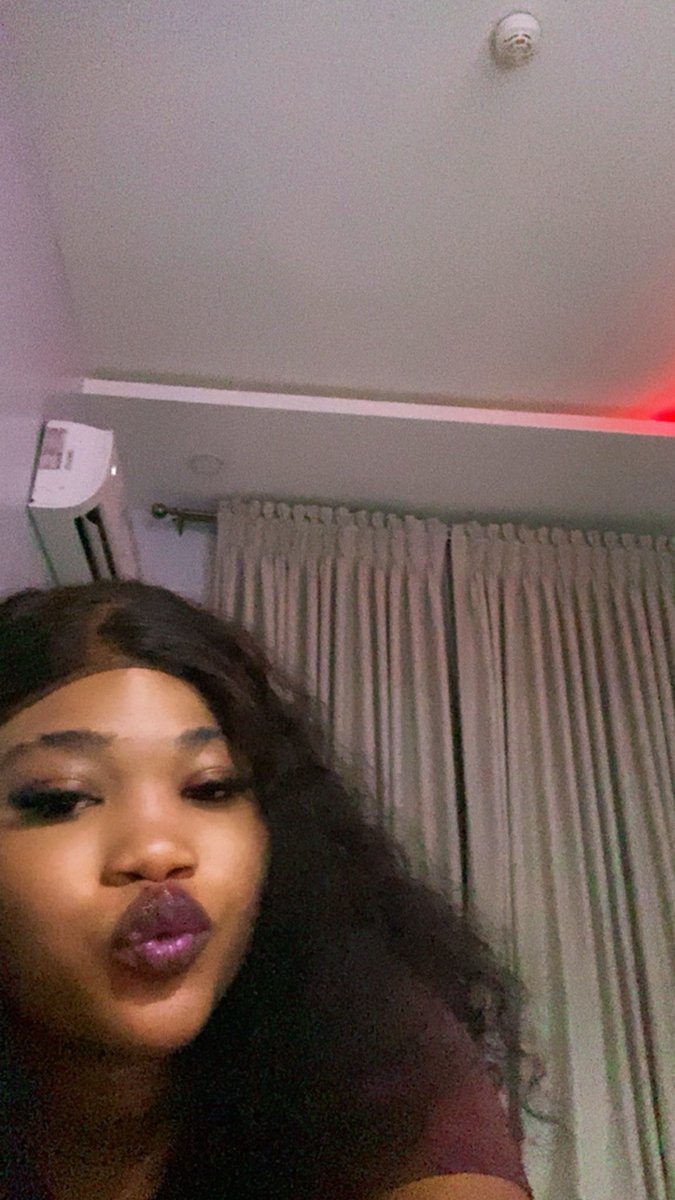 Coco🧸❤️ tweet media