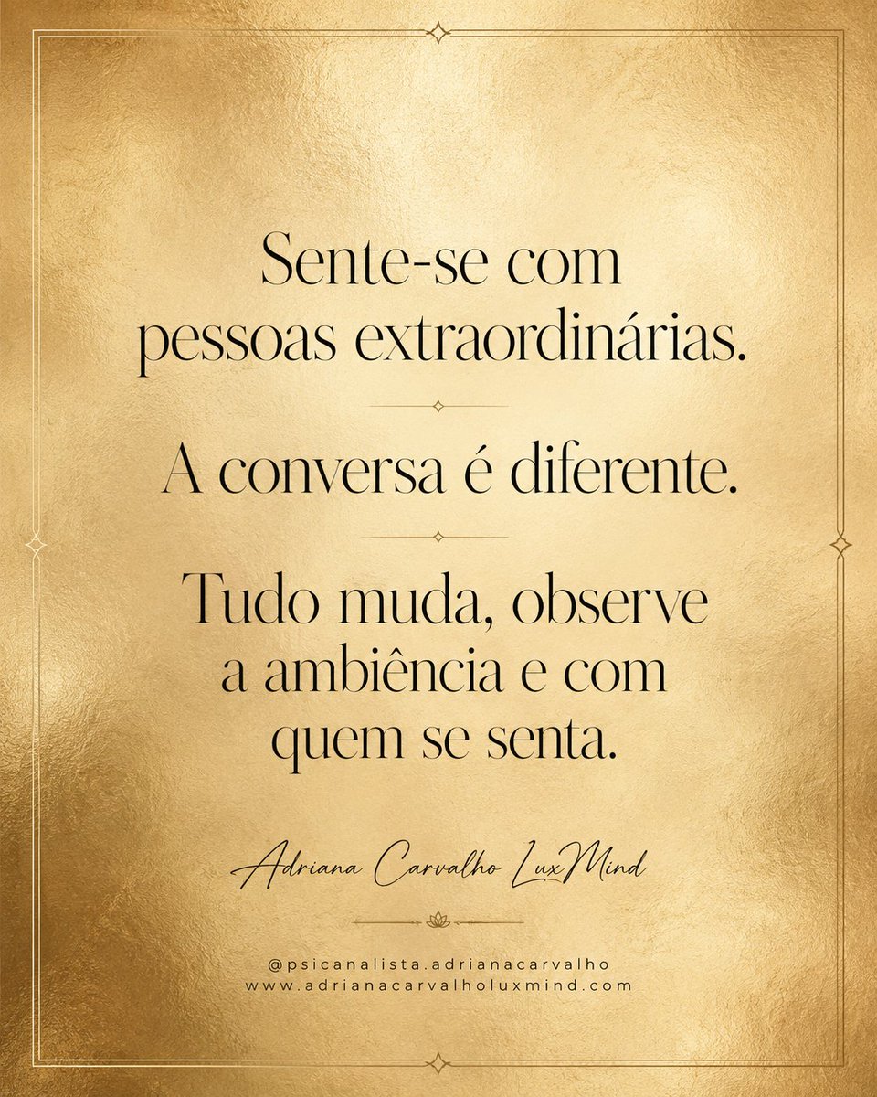 520Milionaria's tweet photo. https://t.co/rYM033BKgw https://t.co/GFyOP1WIn8