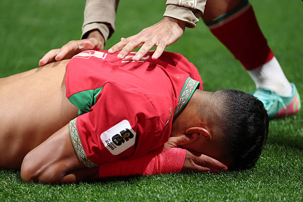 IYS2122's tweet photo. Tu le mérite tellement Soufiane❤️🇲🇦 https://t.co/aYjjFpCgcr