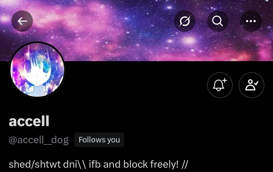 princessgaryu's tweet photo. hai oomfs pls check out my oomfs acc @accell__dog !! shes a lucky (rd) yume and shes rly cool :) https://t.co/es2JgXMLxA