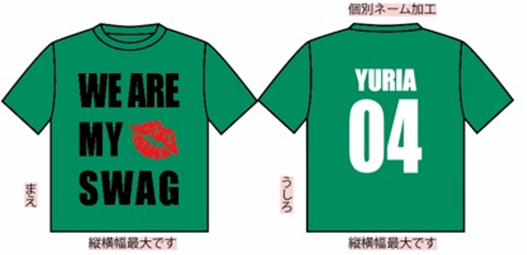 info73380491's tweet photo. 千葉県のお客様より

ご丁寧、かつ迅速にありがとうございます。
とてもよい商品をありがとうございました。
生徒も想像以上の仕上がりにとても喜んでおりました。
大変お世話になりました。
ありがとうございました。 https://t.co/RUyH97LRZY