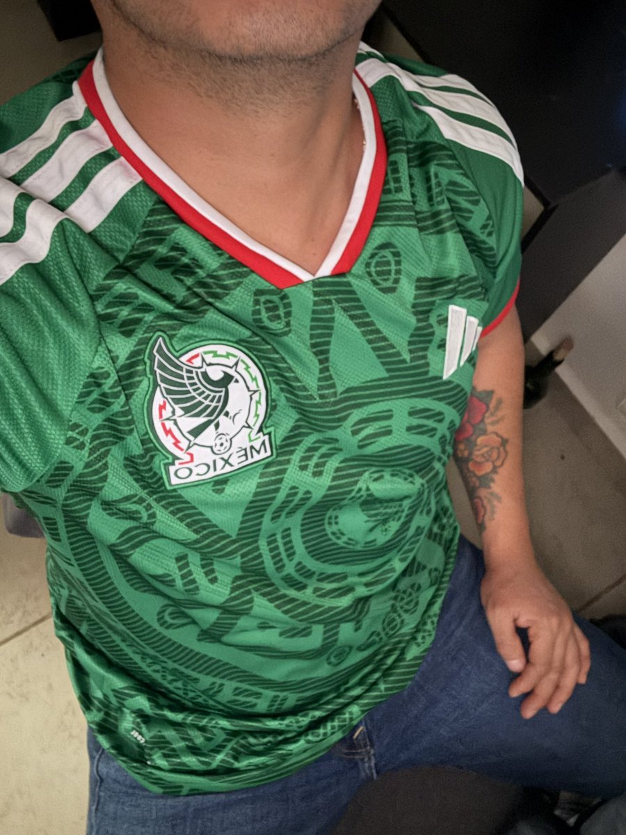 EmireOrozco's tweet photo. #🇲🇽 https://t.co/JHy06TUJWR