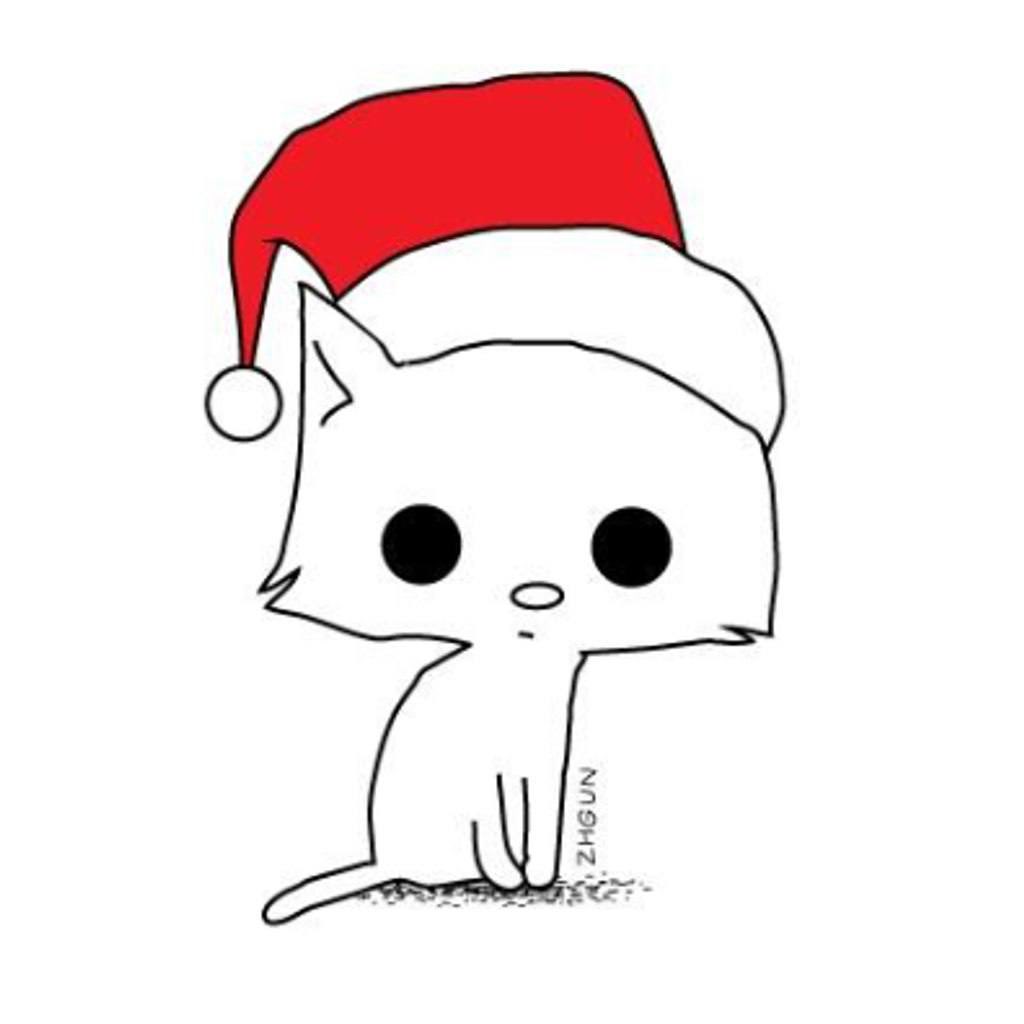 ALEX2set's tweet photo. @funcry Most memes are created today.

$ZCAT started over a decade ago.

A cat drawn in 2014 by legendary artist Yegor Zhgun, now revived by a passionate community.
@ZhgunCat 
Real history.
Real lore.
Real community.

🐱🔥 $ZCAT https://t.co/ONfQ7t1HPi