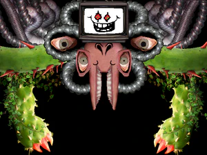 KinGamesCreator tweet picture