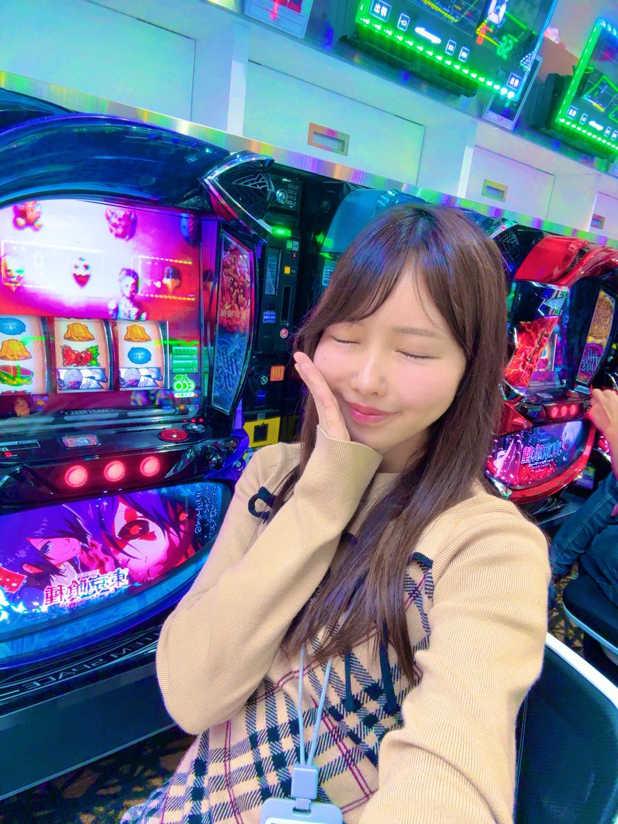 chan__pachi's tweet photo. ＼ プレスト三ツ境店様／

おはようございます☀️
雨の中、朝から駆け付けてくれたフォロワー様ありがとおおおお😭😭

東京喰種からスタートします❣️
三ツ境店様のおすすめも要チェック👀

朝イチ店内状況⬇️
戦国乙女5 🈵
カバネリほぼ🈵
モンキー、東京喰種あたりから埋まってきております🙌

 #PR https://t.co/LAmRvODWF2