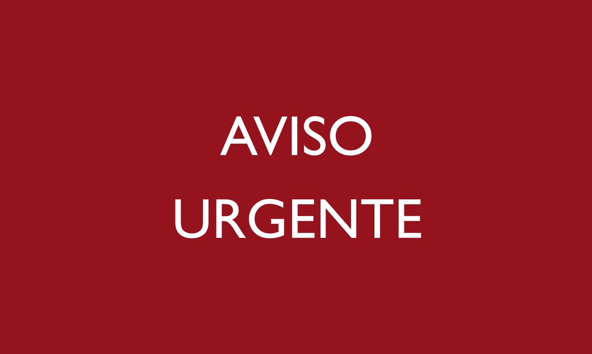 Sargox's tweet photo. 🚨 Ecuador | La respuesta más directa y corta ante:

¿Guayaquil u otra parte del Ecuador puede exponerse a un nuevo evento sísmico luego del terremoto sucedido en Venezuela? 🇻🇪 

No. La conocida y ahora con más razón reconocida y categorizada “Megacizalla Dolores-Guayaquil” o “Falla Guayaquil-Caracas” —término no adecuado— no es un sistema totalmente conectado y continuo —o de un solo movimiento— hasta la capital venezolana. 

Existen coincidencias muy interesantes en el tema geológico como México, sin embargo, no es el tema para Guayaquil o Ecuador puesto que lo segmentado que se presenta la zona mencionada responde de manera no continua en tiempo y la generación de sismos. Es decir no se comporta como un juego de “dominó”.