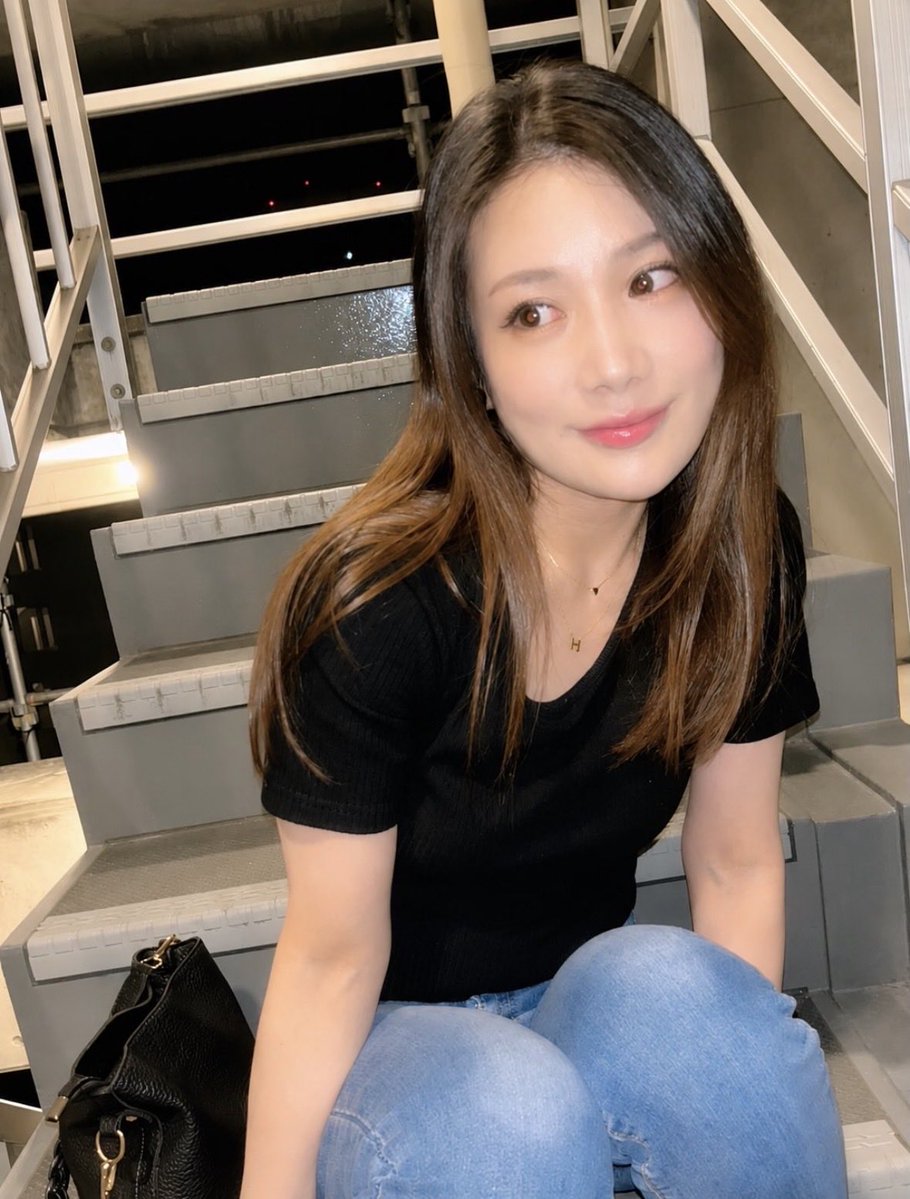 loosebeat3's tweet photo. #cumtribute #射屏 #ぶっかけ #얼싸 #bukkake #facial #オナペ　#おなぺ　#オナペ晒し #ぶっかけ　#顔抜き　#素人晒し
#連れオナ　#ちん凸　#人妻　＃熟女 https://t.co/fWzXabS85k