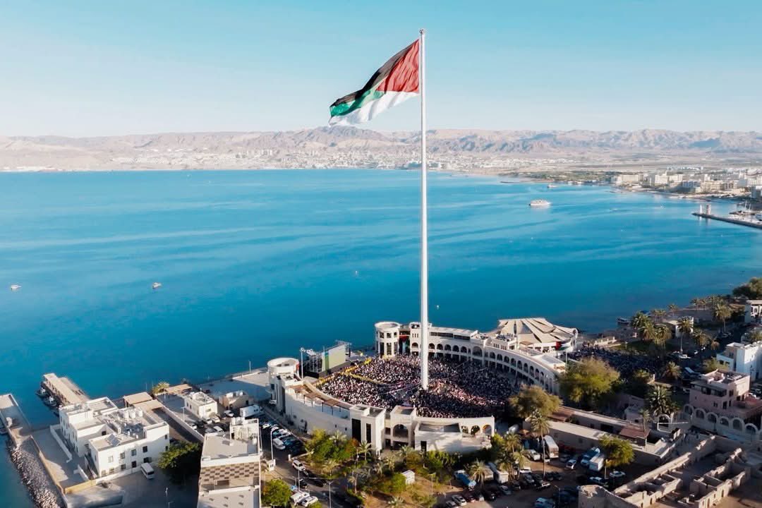 ISz0i's tweet photo. #Jordan https://t.co/v6fSh6xOmL