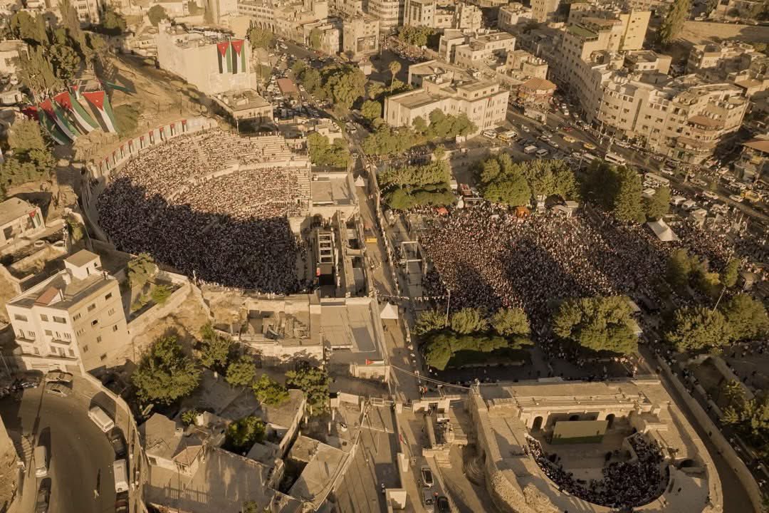 ISz0i's tweet photo. #Jordan https://t.co/v6fSh6xOmL