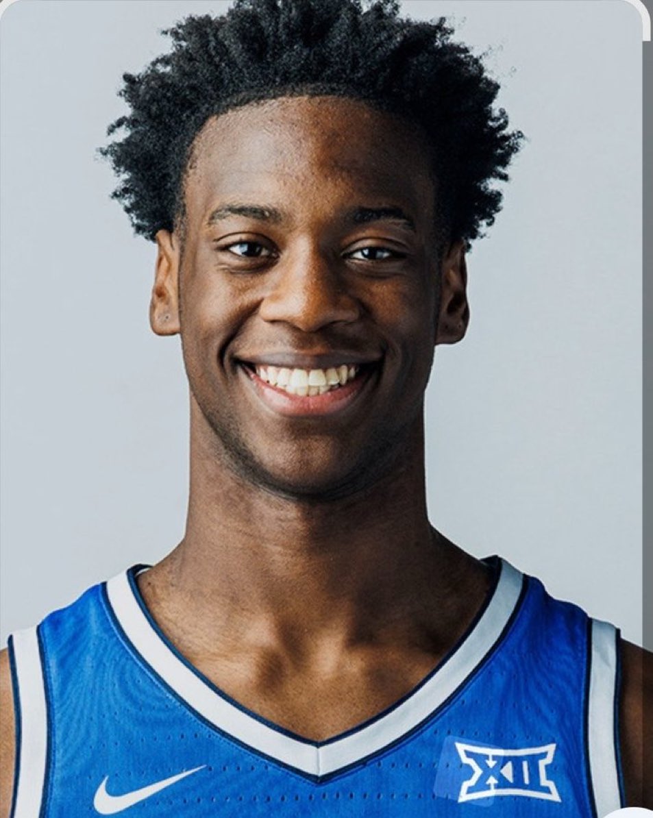 LGBTariQ's tweet photo. FBA and Tariq nasheed are now boycotting the NBA because an African was drafted 1st overall

🤦🏾‍♂️🤦🏾‍♂️🤦🏾‍♂️ https://t.co/xwutQ84vwK