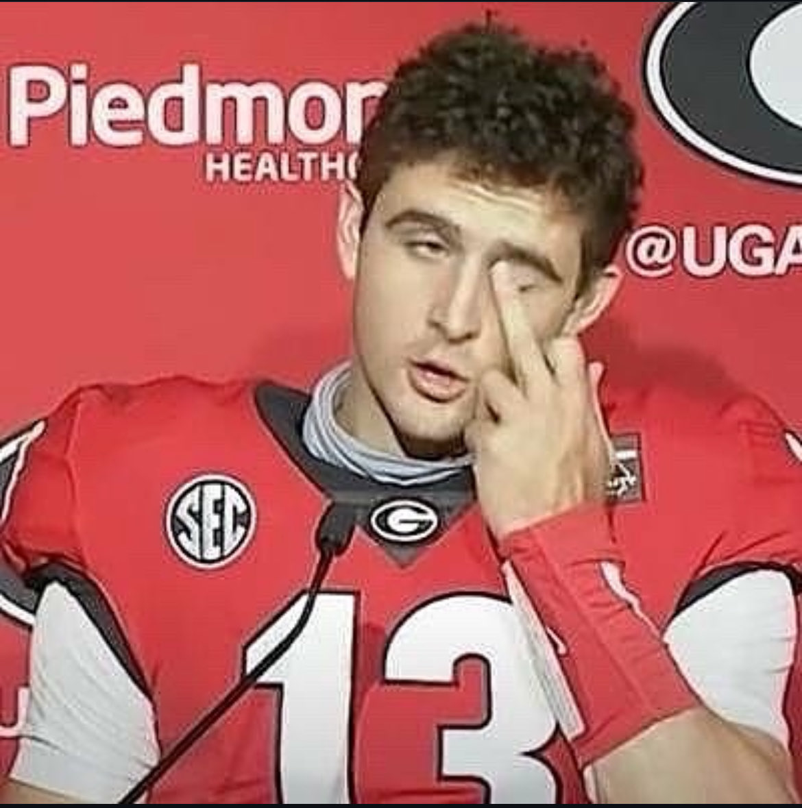 colem2023's tweet photo. @nflrums https://t.co/nxABylY3wl