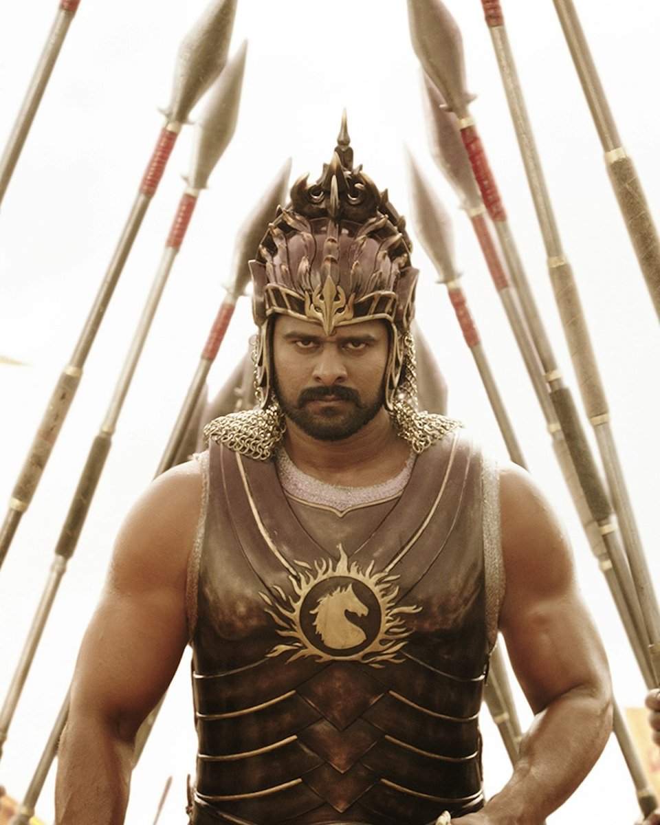 AlamoNaples's tweet photo. We’re gearing up for Christopher Nolan’s THE ODYSSEY with Epics all month long.

The lineup includes David Lean’s LAWRENCE OF ARABIA, ONCE UPON A TIME IN CHINA, BAAHUBALI: THE EPIC, and EXCALIBUR. 

Tickets here: https://t.co/ENEyCie3Z7. https://t.co/XZ01WOQrij