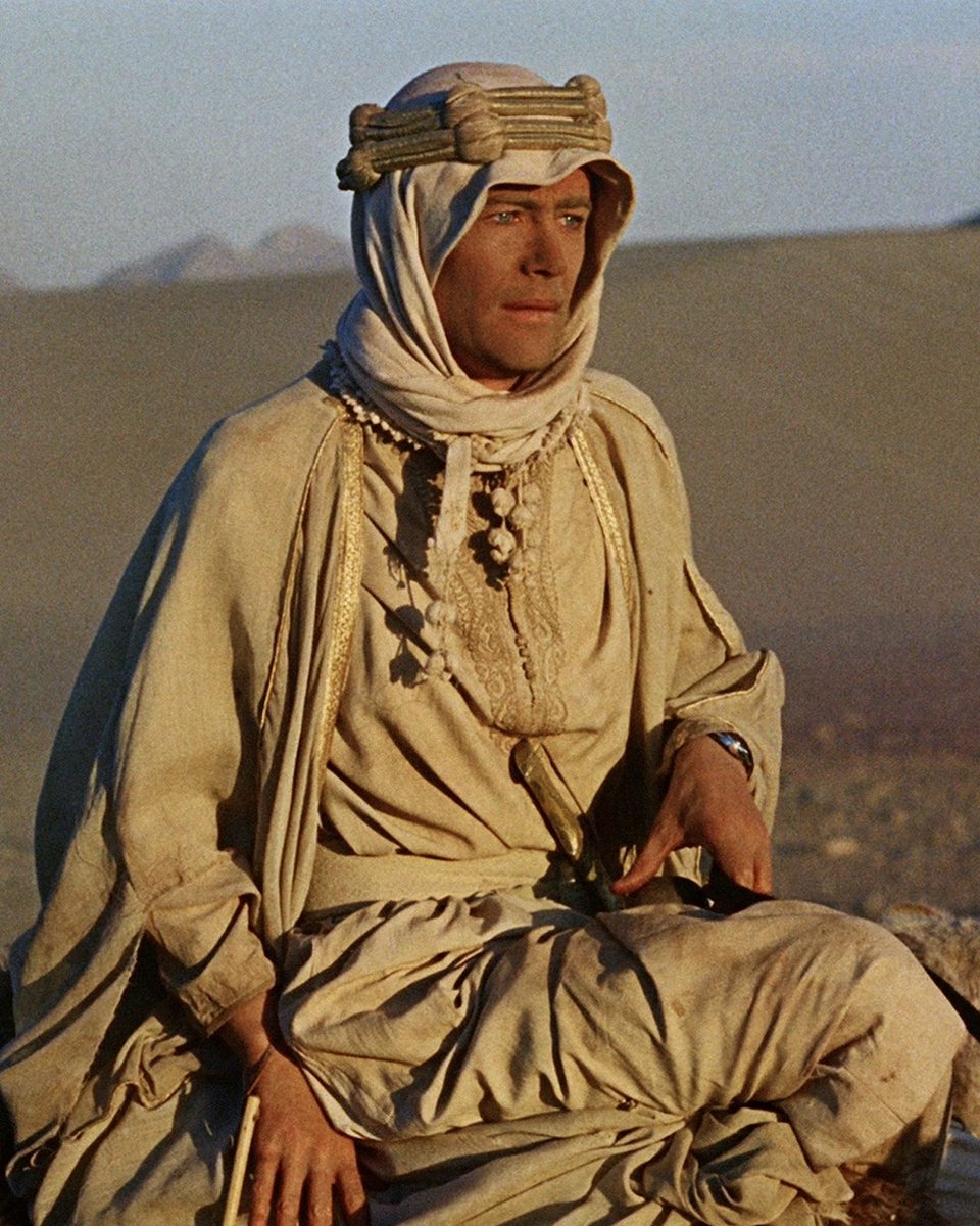 AlamoNaples's tweet photo. We’re gearing up for Christopher Nolan’s THE ODYSSEY with Epics all month long.

The lineup includes David Lean’s LAWRENCE OF ARABIA, ONCE UPON A TIME IN CHINA, BAAHUBALI: THE EPIC, and EXCALIBUR. 

Tickets here: https://t.co/ENEyCie3Z7. https://t.co/XZ01WOQrij